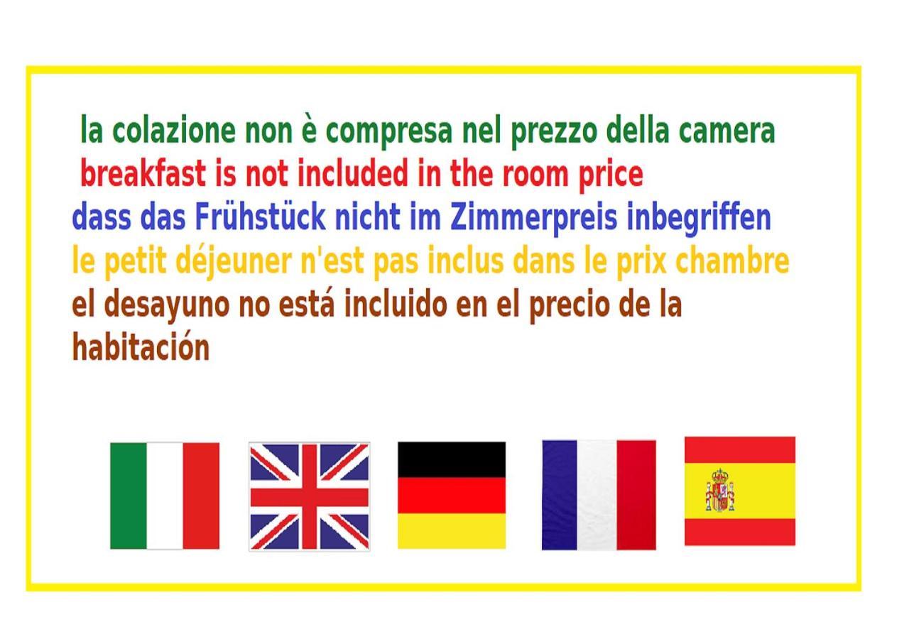 Budget Vittoria & Ristorante Hotel *