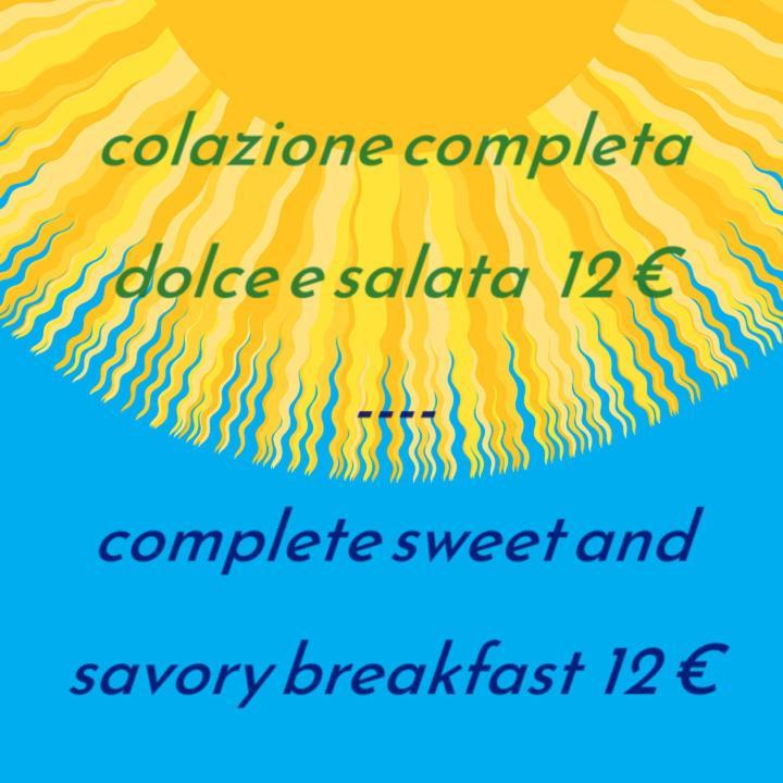 Hotel Budget Vittoria & Ristorante *