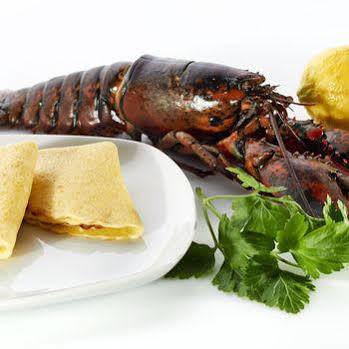 Hotel Budget Vittoria & Ristorante *