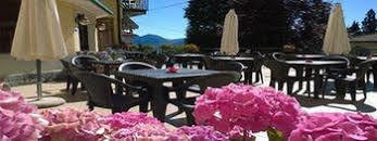 Budget Vittoria & Ristorante Hotel