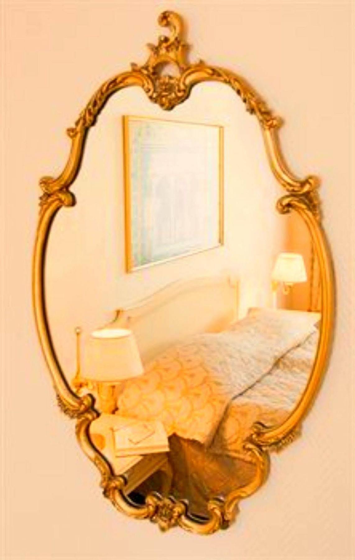 Vittoria Essential Comfort & Ristorante *